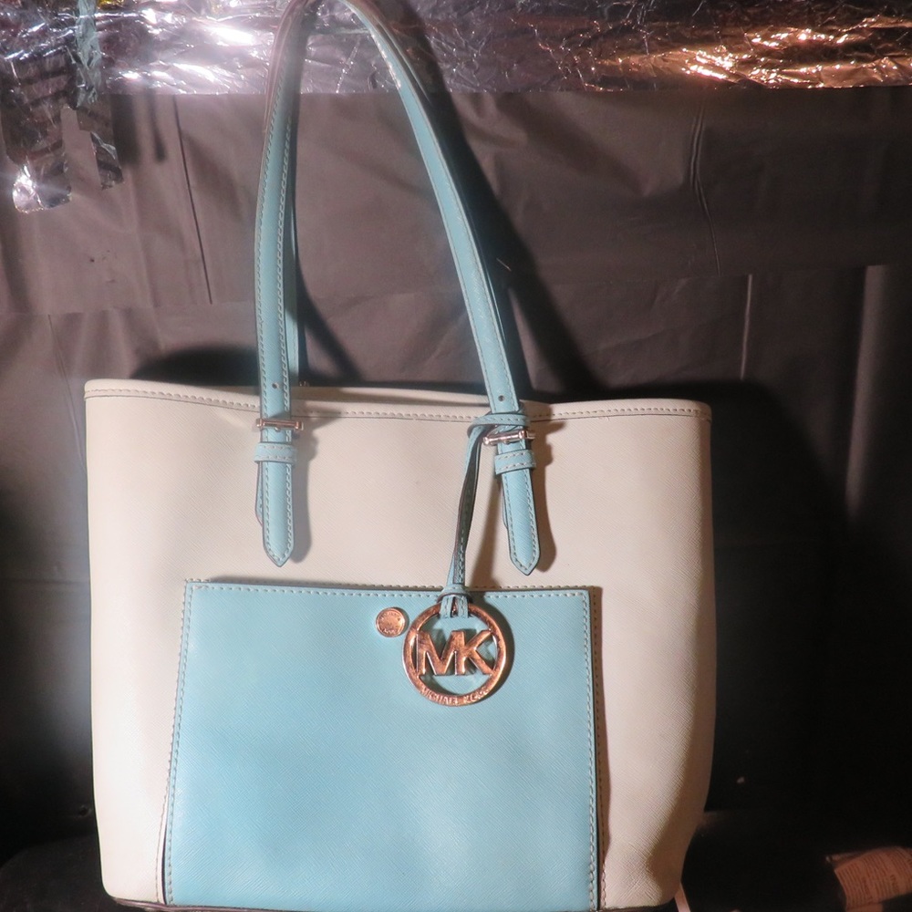 Michael kors Hand bag